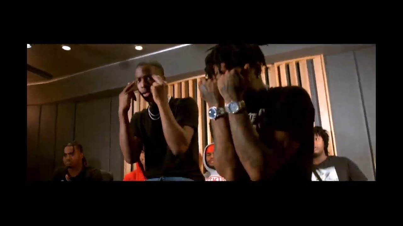 Luh Dino Feat Paperlovee 
