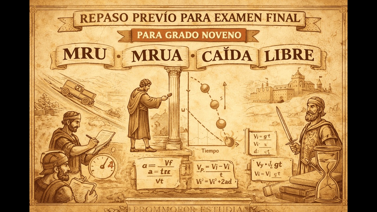TALLER N°3 - PREPARATIVO EXAMEN FINAL