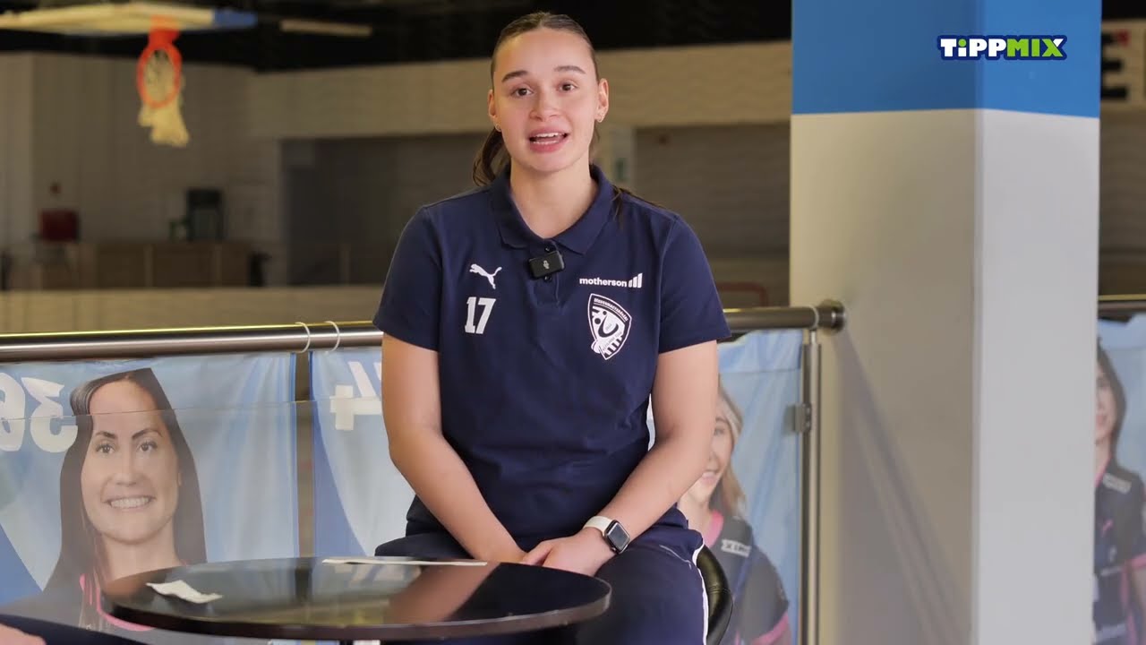 Magyar Kupa 5. forduló: Mosonmagyaróvári KC - Vác beharangozó