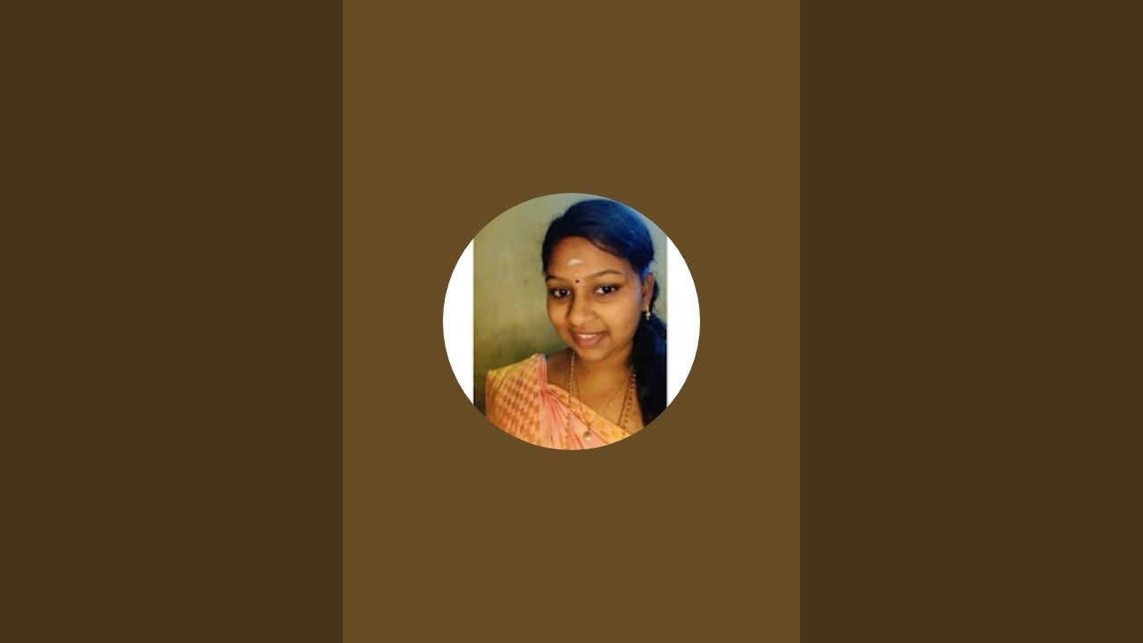 Mahalakshmi  is live!🤸🤸🤸🤸
