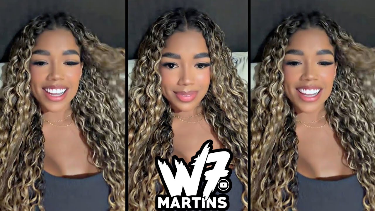 EU NÃO ACEITO QUE SAI, EU SÓ ESTAVA CANSADA vs FUNK RJ TIKTOK, VIVI NORONHA, DJ PEDRIN