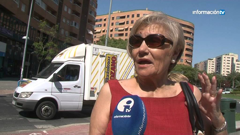 Se cumplen 10 años de la Ley de matrimonio homosexual