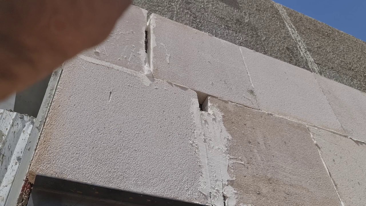 اضافة كتلة بالسايبركس على الاسوار