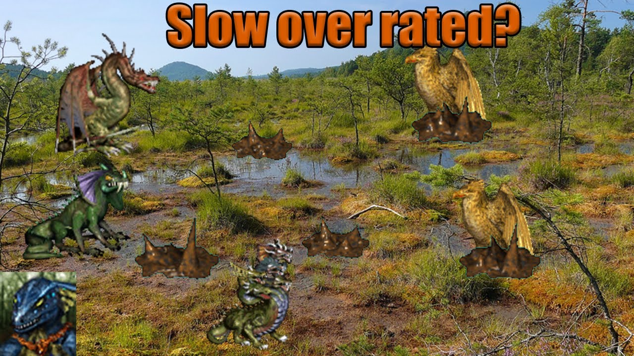 Jebus Outcast Duel 1 hero - Is Kinkeria good choice for Fortress? SLOW IS OP! Heroes 3 HoTA