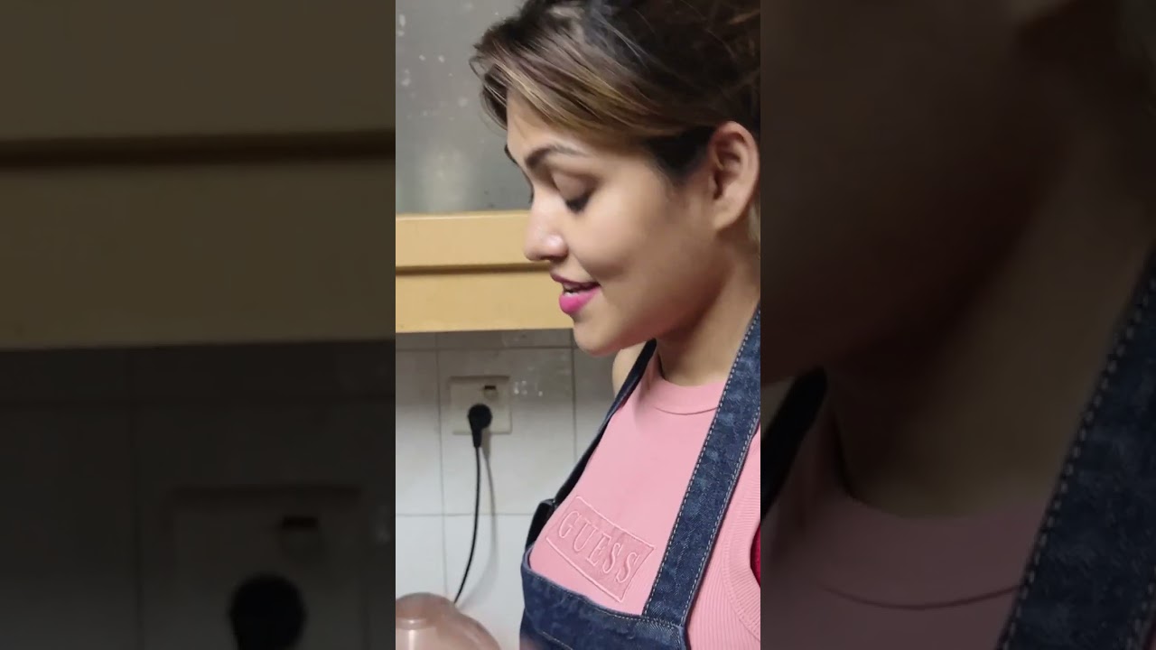 Brain masala cooking recipe!