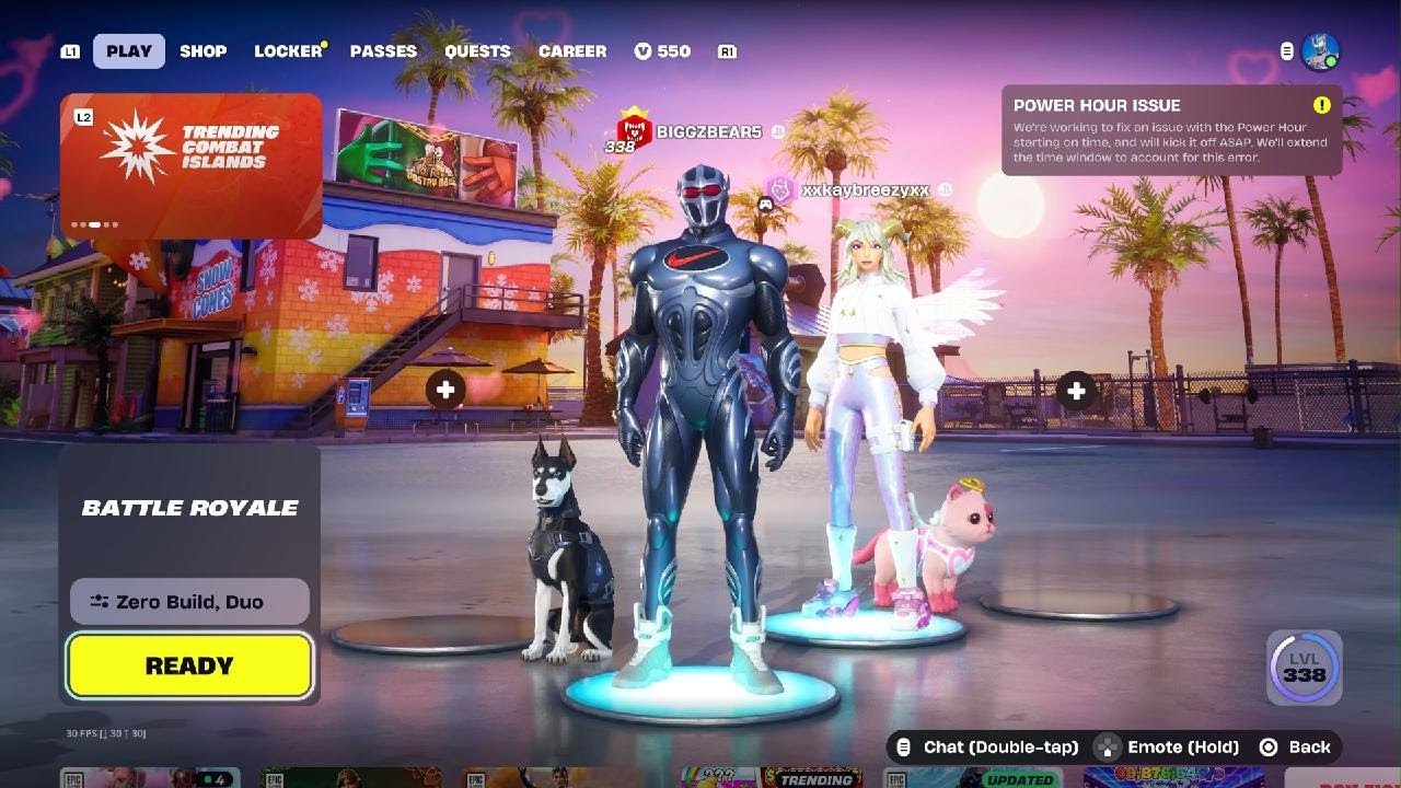 Fortnite_20260221164541