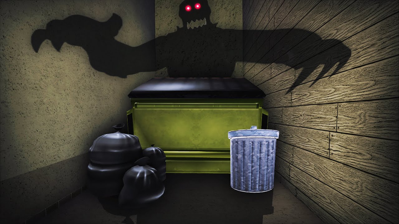 PIGGY CHAPTER 9 ALL SECRETS! (Roblox Piggy Predictions)