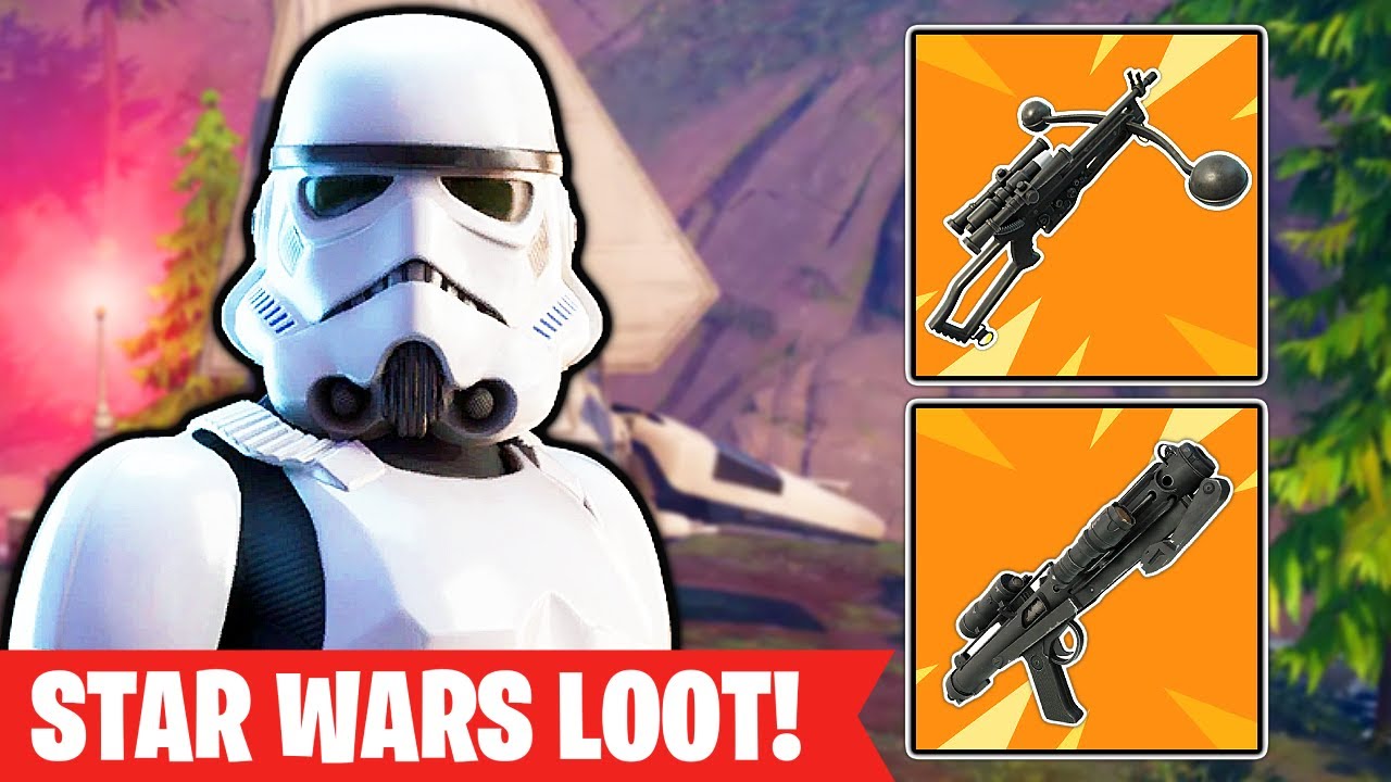 The HARDEST Solo Challenge In Fortnite Chapter 5