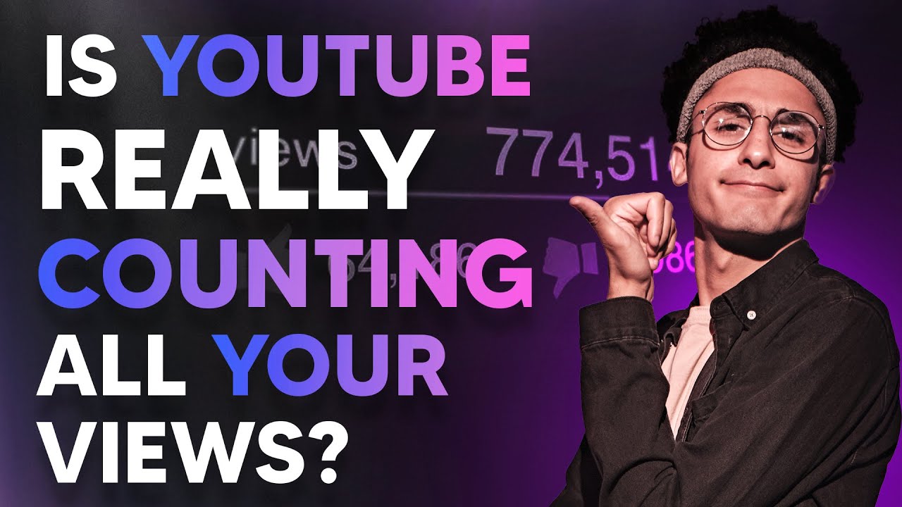 Should you upload YouTube videos EVERY DAY? - YouTube upload schedule tips
