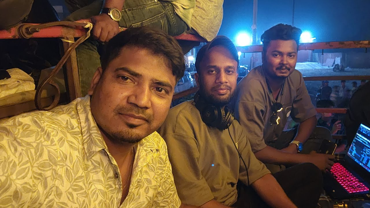 Live in corba chattisgarh 2026