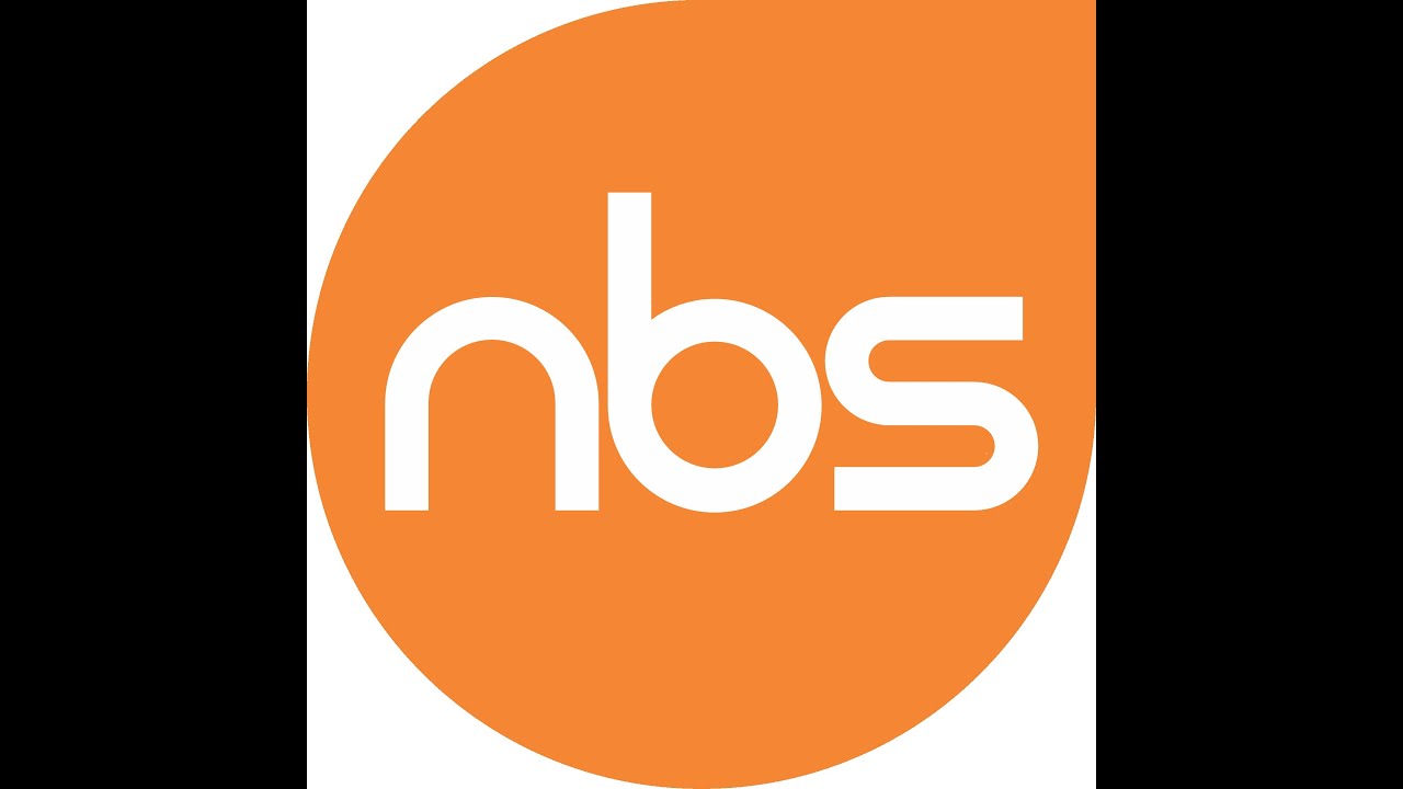 NBS RADIO INDONESIA Live Stream #nbs,#&esounds