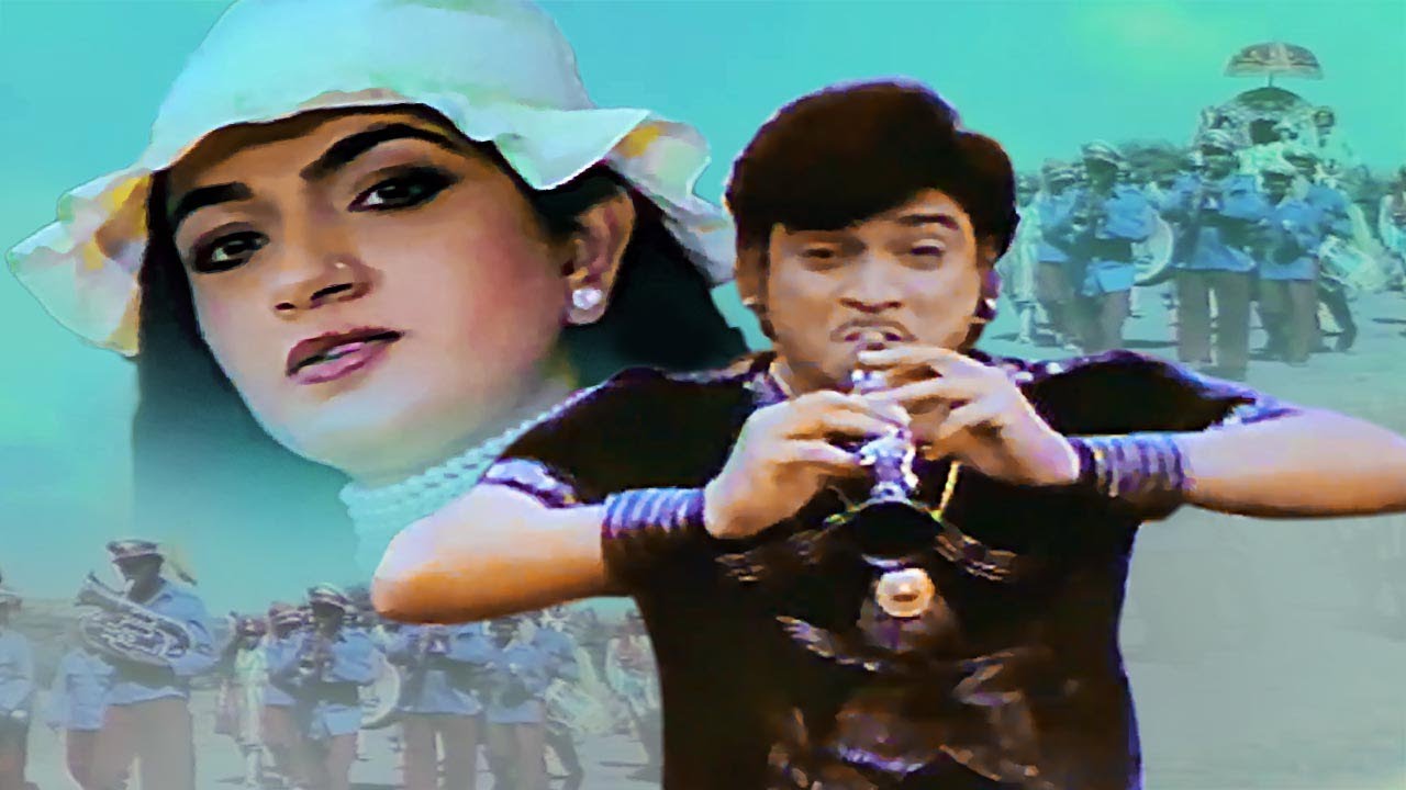 આવે છે આવે છે - Aave Chhe Aave Chhe | Mahendra Kapoor | Naresh Kanodia | Raj Kunwar Songs