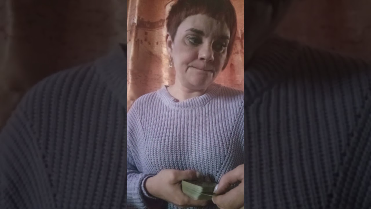 Важное сейчас 