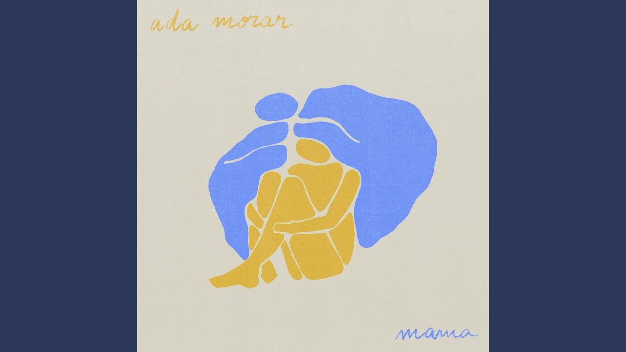 Mama