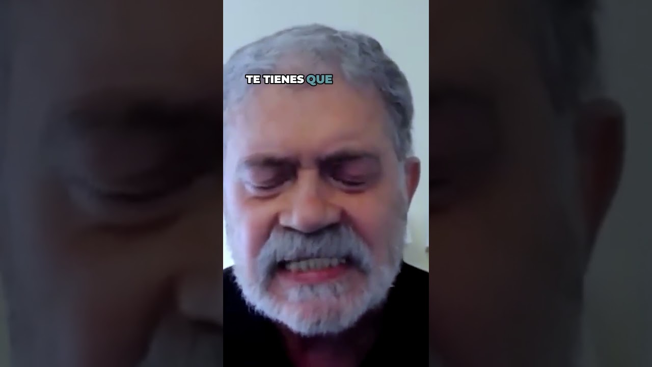 &iquest;C&oacute;mo romper con la dependencia emocional? | Ismael Cala
