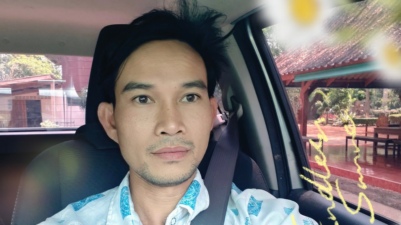 ด่วน...คุยกับ FC