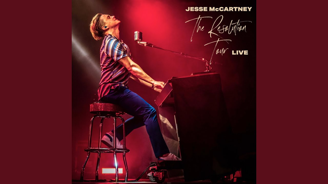 Bleeding Love (Live at The Fillmore, Philadelphia, PA, 2019)