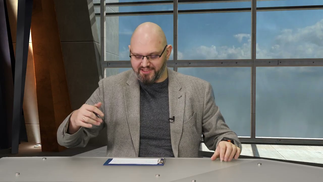 Mazowsze.Powiat.Płock - Artur Zieliński, Zastępca Prezydenta Miasta Płocka ds. Rozwoju i Inwestycji