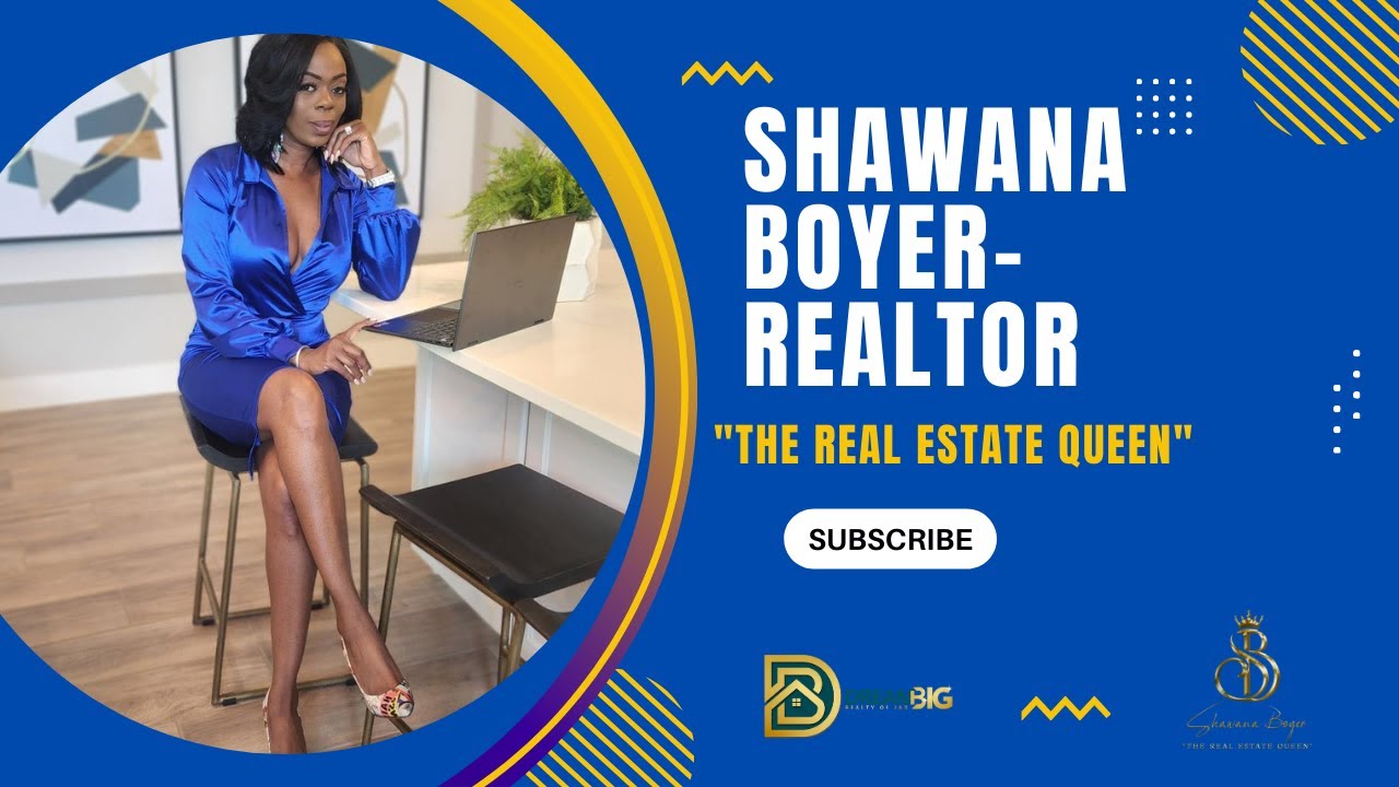 Florida Realtor | Realtor Commercial Promotional Video | Real Estate Agent