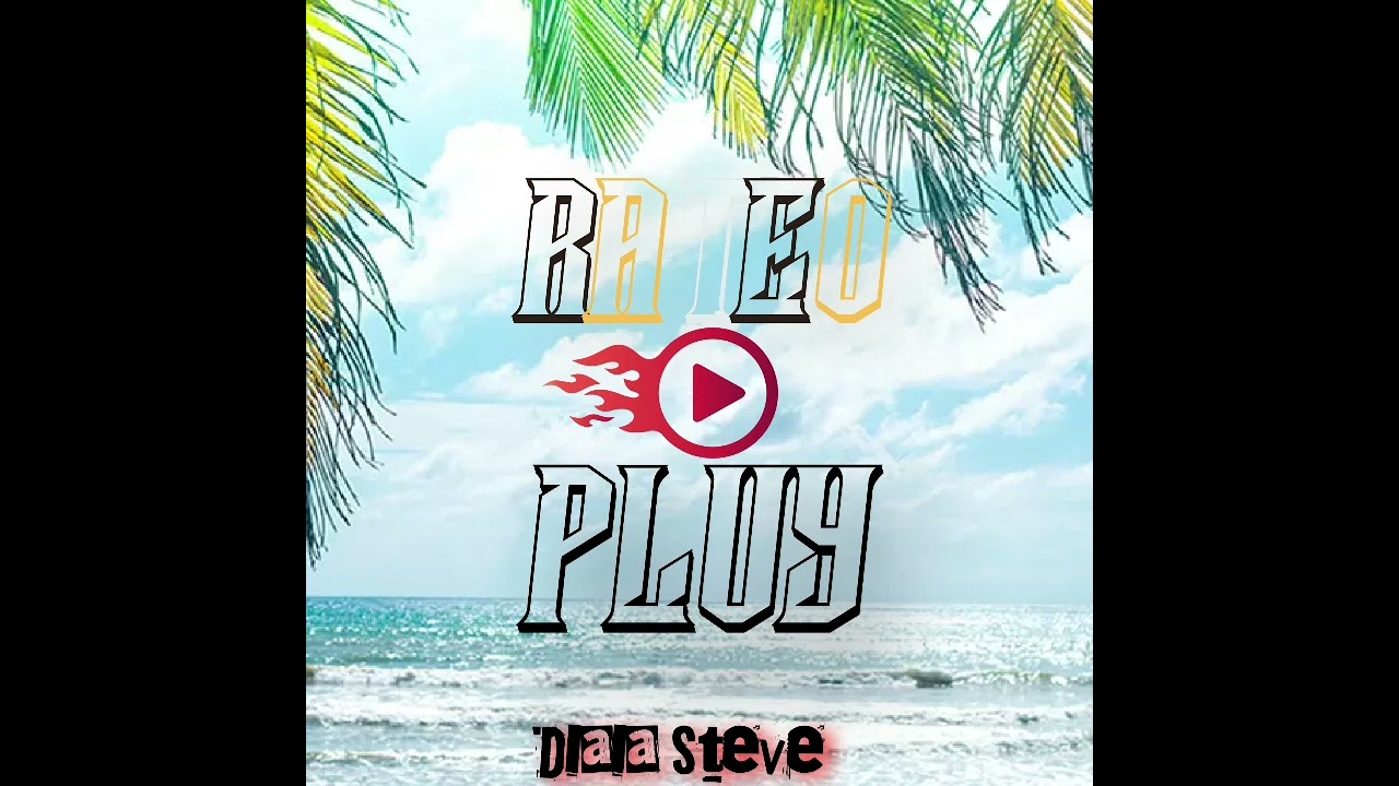 Dlala_Steve - Rateo Plvy