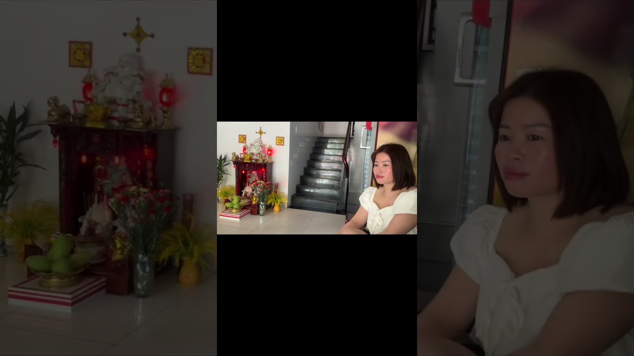 Hotel Anh và Em 