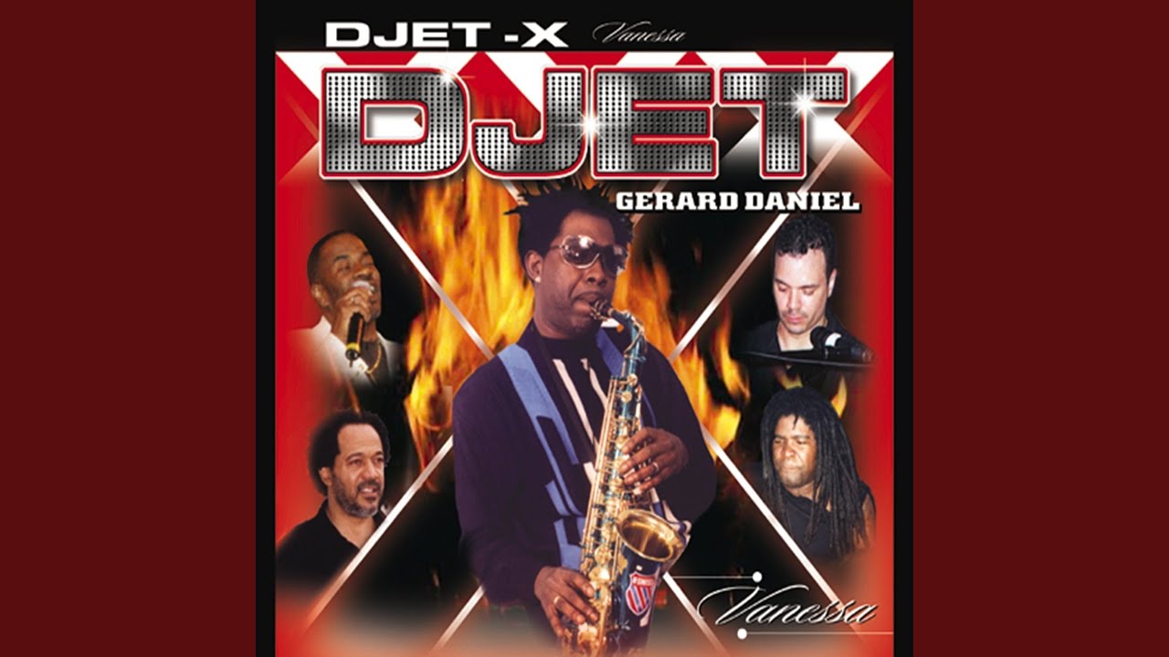 Medley Djet