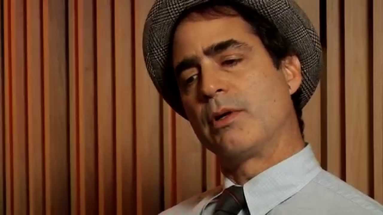 Mixing drums, bass, vocals, guitars with Tony Maserati Pt.3/4
