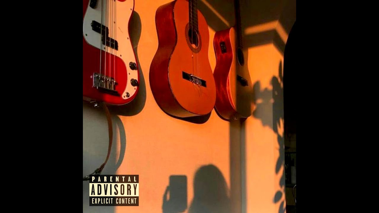 [FREE] Acoustic Guitar Type Beat 