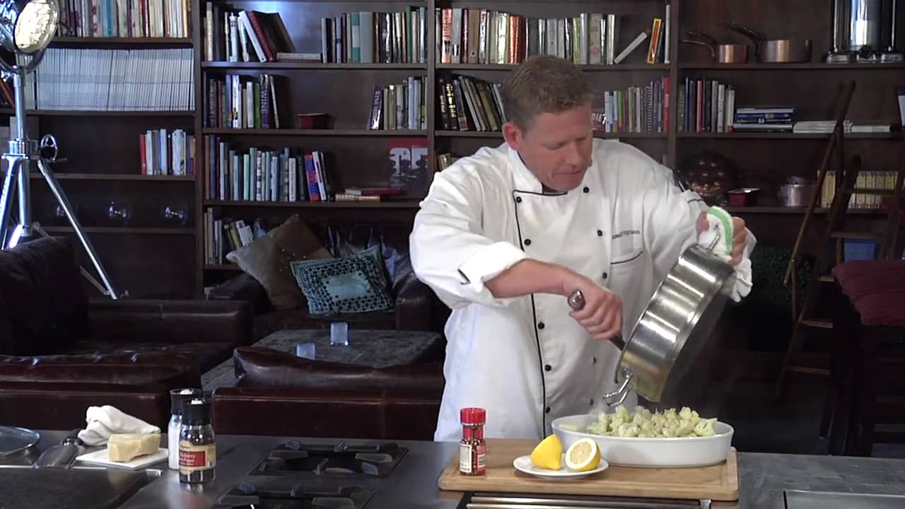 Wegmans Pan-Steamed Vegetables
