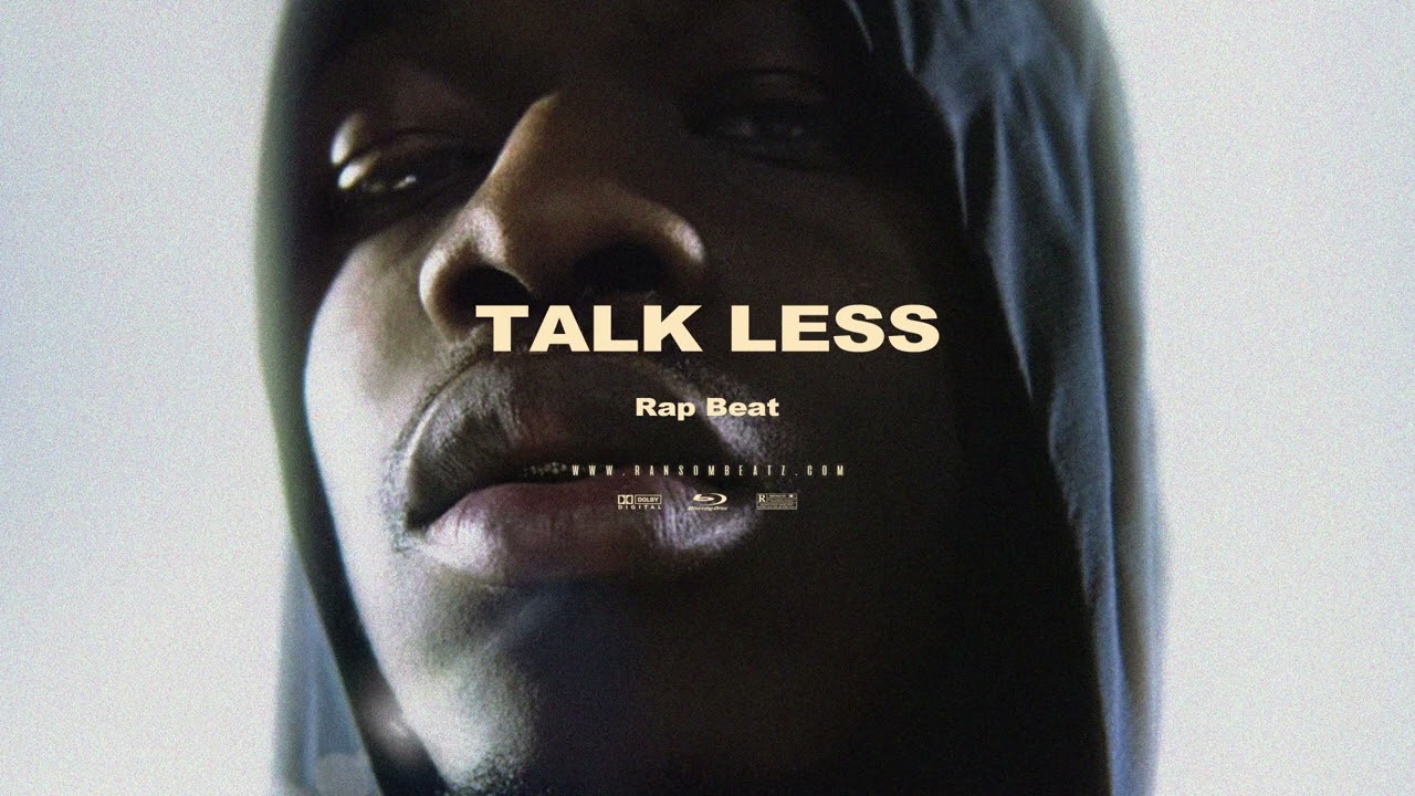 [FREE] Burna boy x J hus x Yung Filly Type Beat 2023 - Talk less