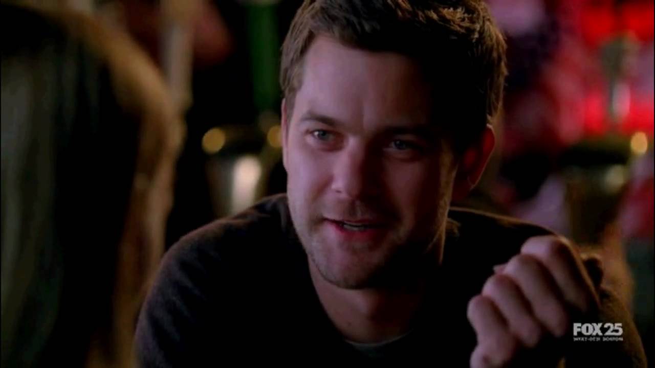 Fringe Top 10 P/O Moments Part Two