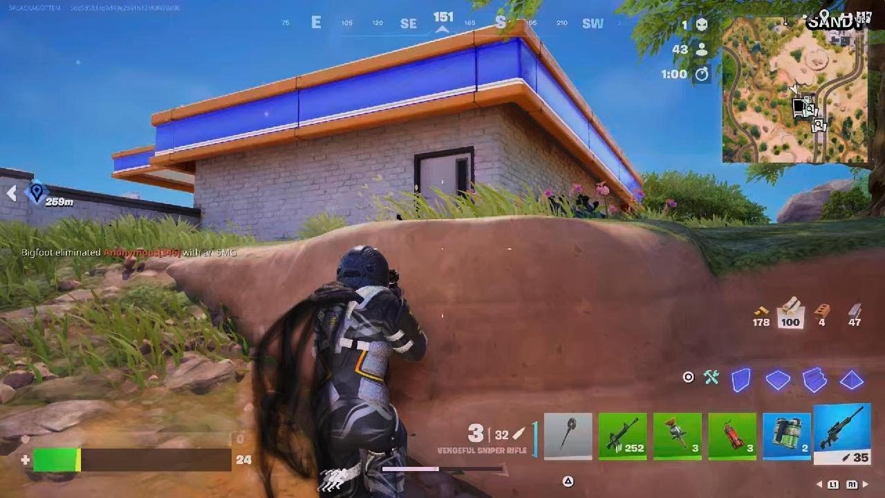 Fortnite_20260219145712