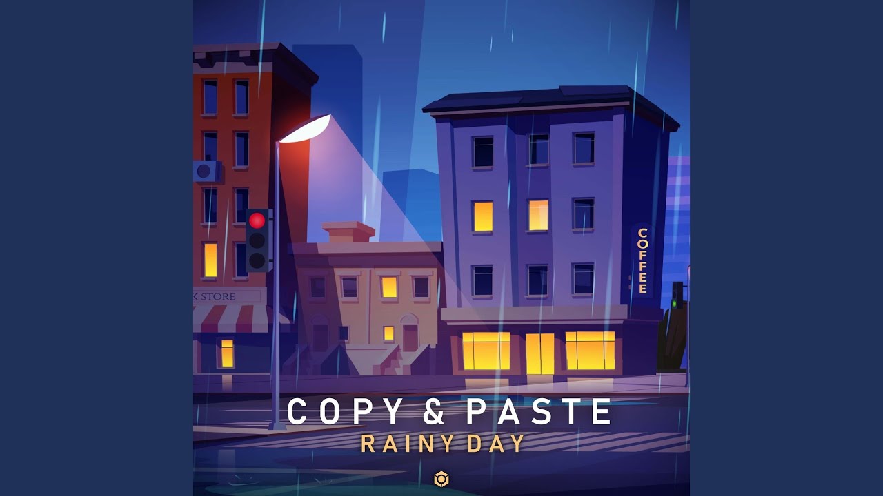 Rainy Days
