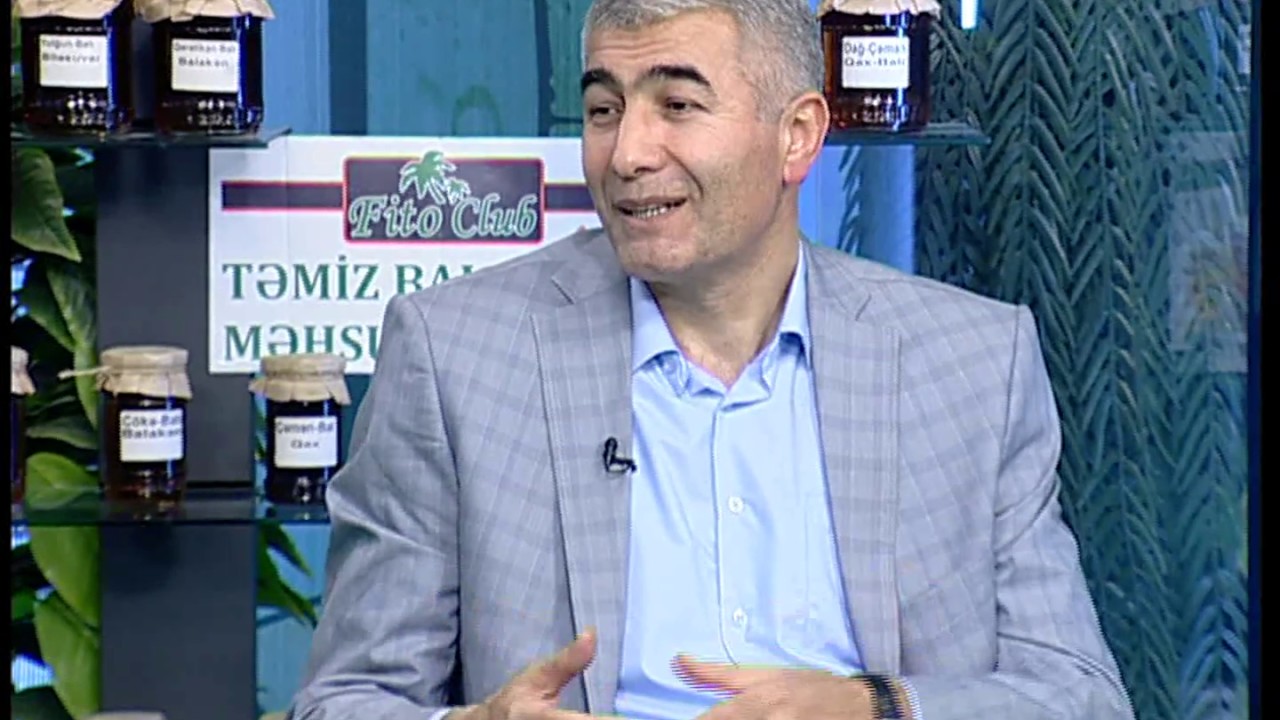 Dəri xəstəlikləri və sağlamlıq üçün Udhindi, Qarazirə qarışımı