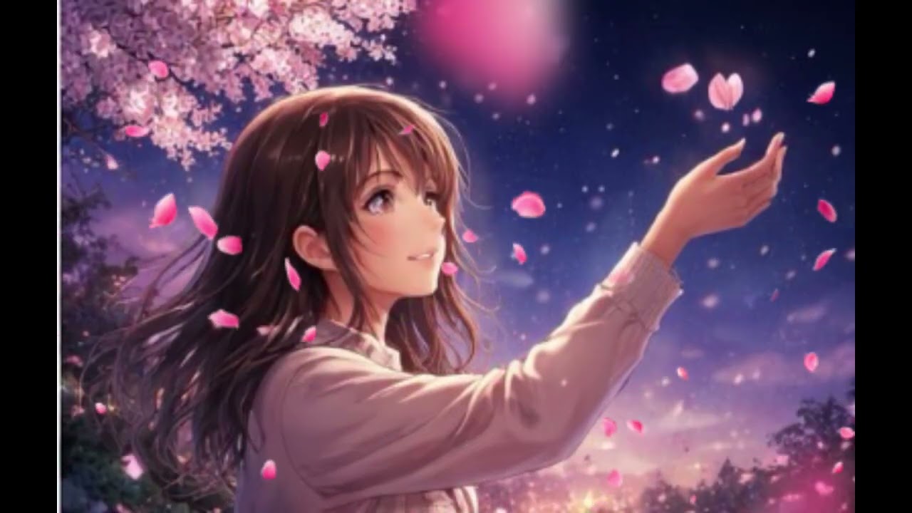 夜風コンフュージョン/Shiomi wind