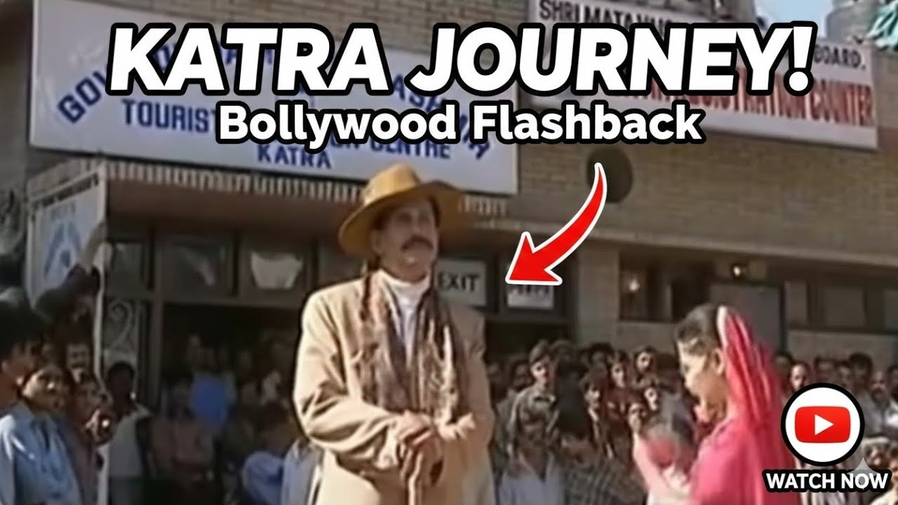 Mai Pardesi hu Pheli baar aaya hu maiya ke darbaar aaya hu