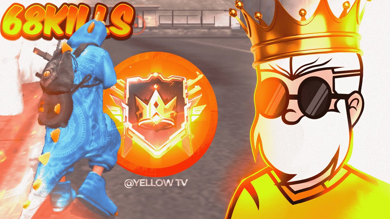 GAMEPLAY COMPLETA DO RECORD DA GUERRA DE GUILDA !!