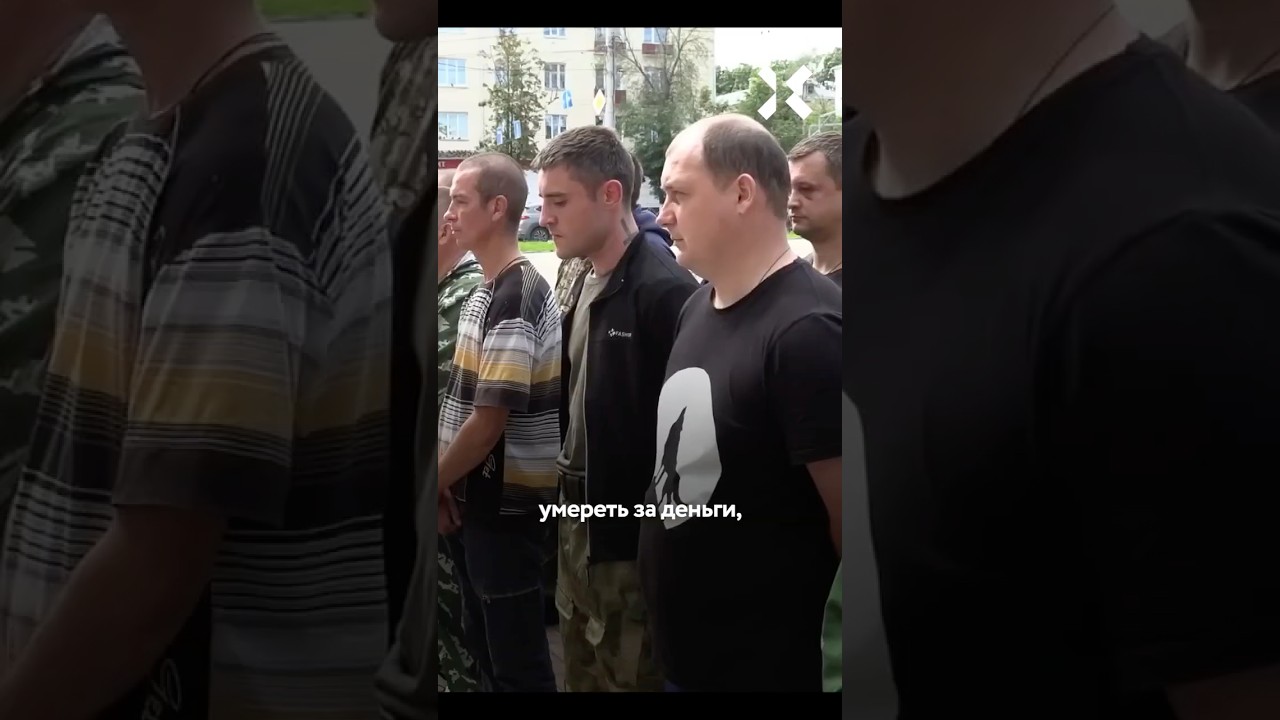 Студентам промывают мозги