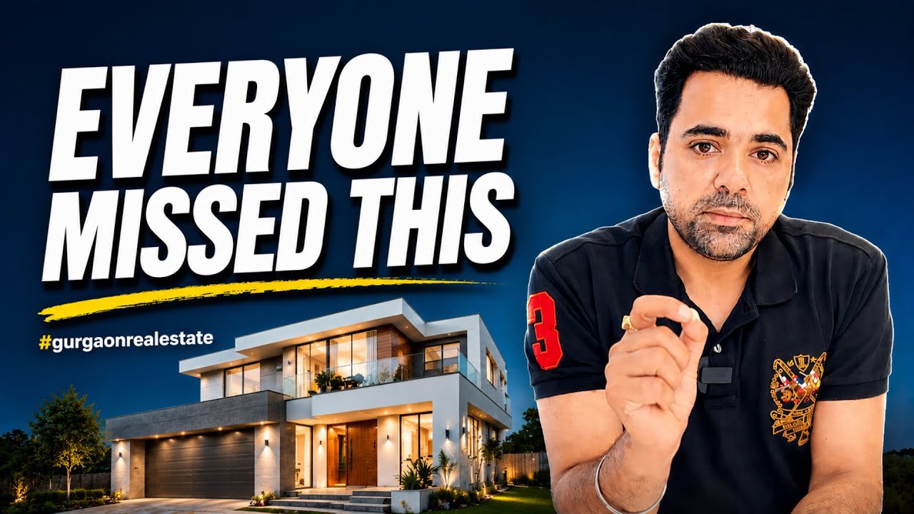 &ldquo;Resale Market Hidden Opportunity?&rdquo;