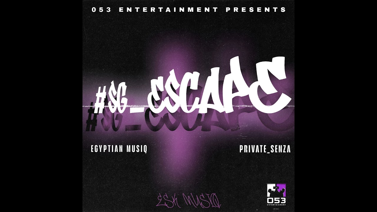 #SG_ESCAPE