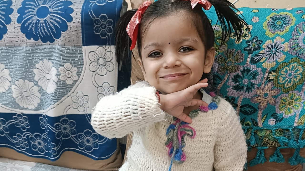 2026/01/24 challenge 👍 daily vlog 🤩🤩😍😍👌😍 meri shoni Beti 🧿🫣 like subscriber my channel 🙏🧿🧿