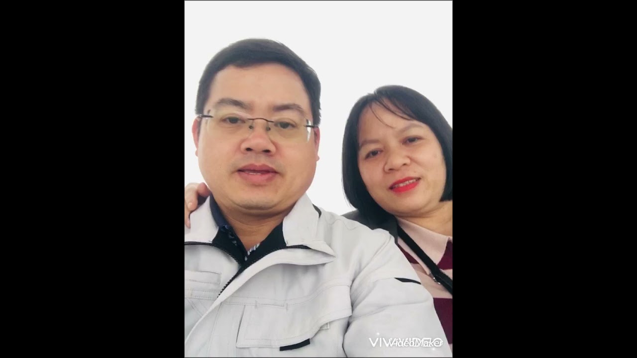 Su tết 2026