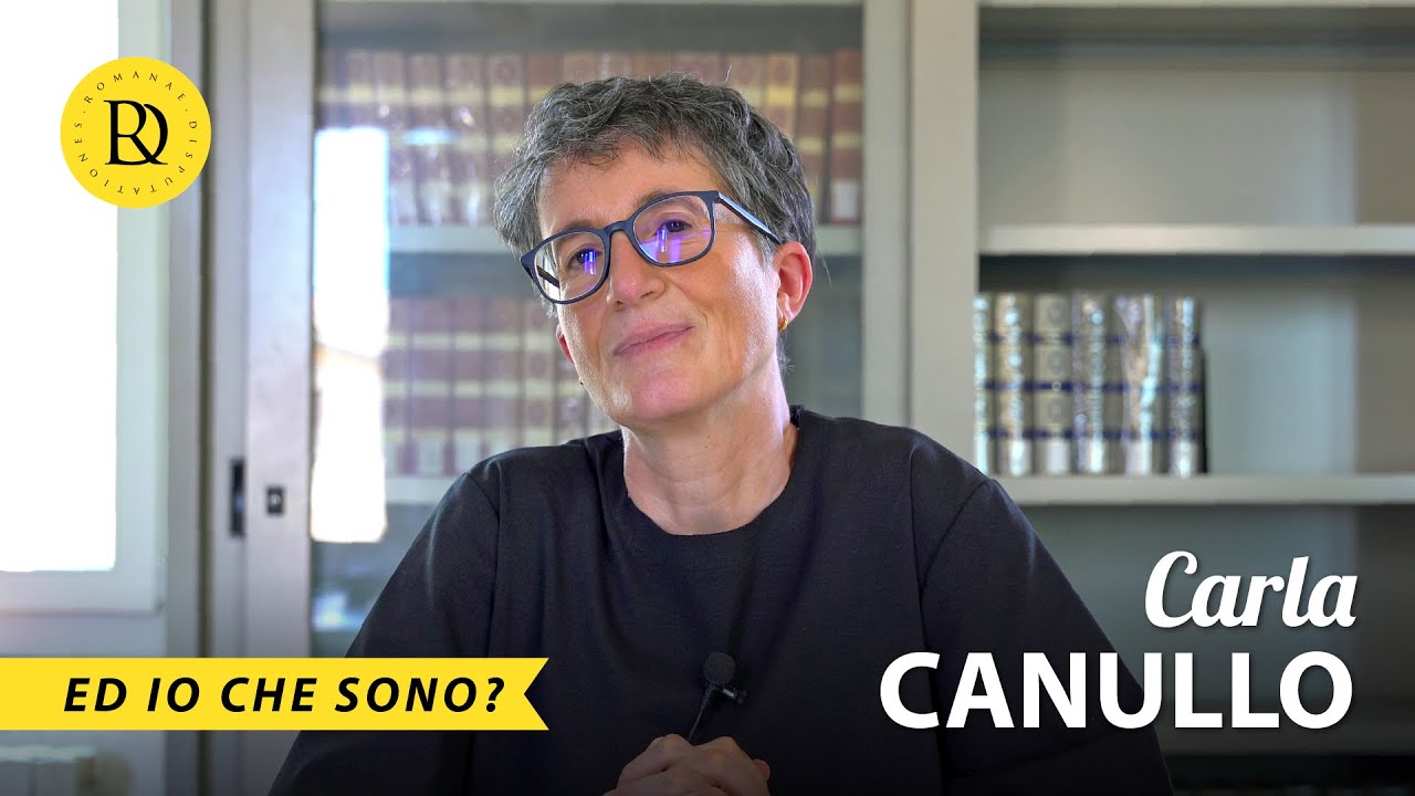 L’io nel pensiero francese, da Bergson a Merleau-Ponty - C. Canullo
