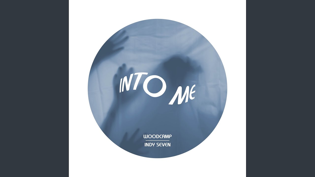 Into Me