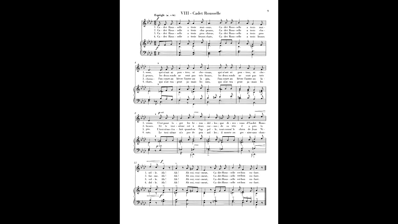 chorale 24 25 répé vx1