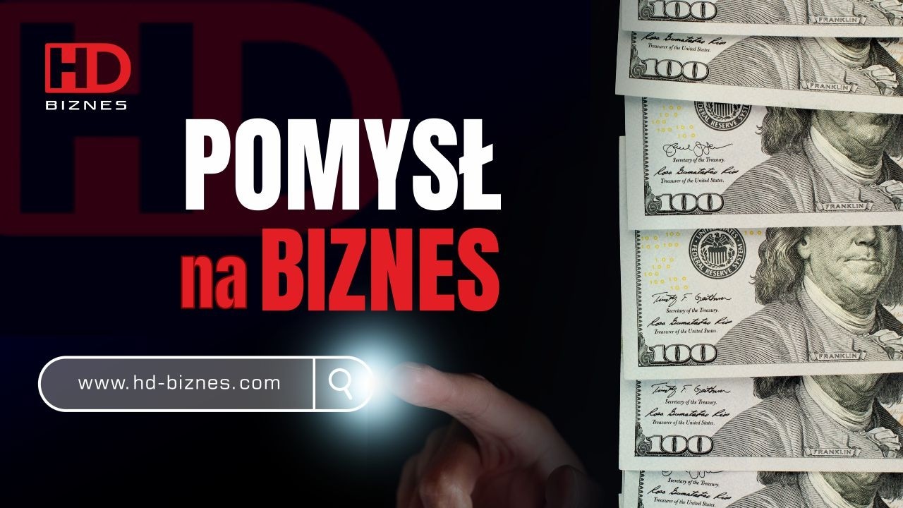 Mieszkając za granicą, możesz zamienić swoją wiedzę o lokalnych atrakcjach, nieruchomościach