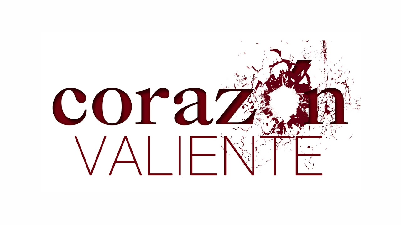 Corazón Valiente - Soundtrack Original 6 (Acción Total)