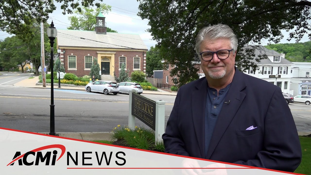 ACMi News: July 07, 2023