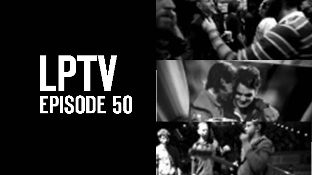 2010 Australian Tour | LPTV #50 | Linkin Park