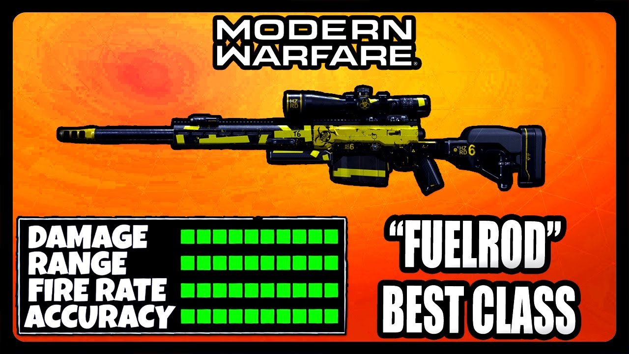 NEW OVERPOWERED AX50 